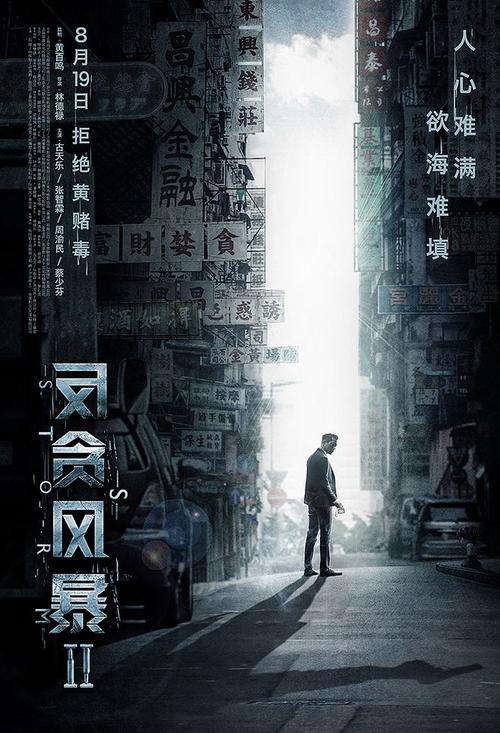 教育部国外学历学位认证